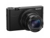 Sony Cyber-shot RX100 Mark IV